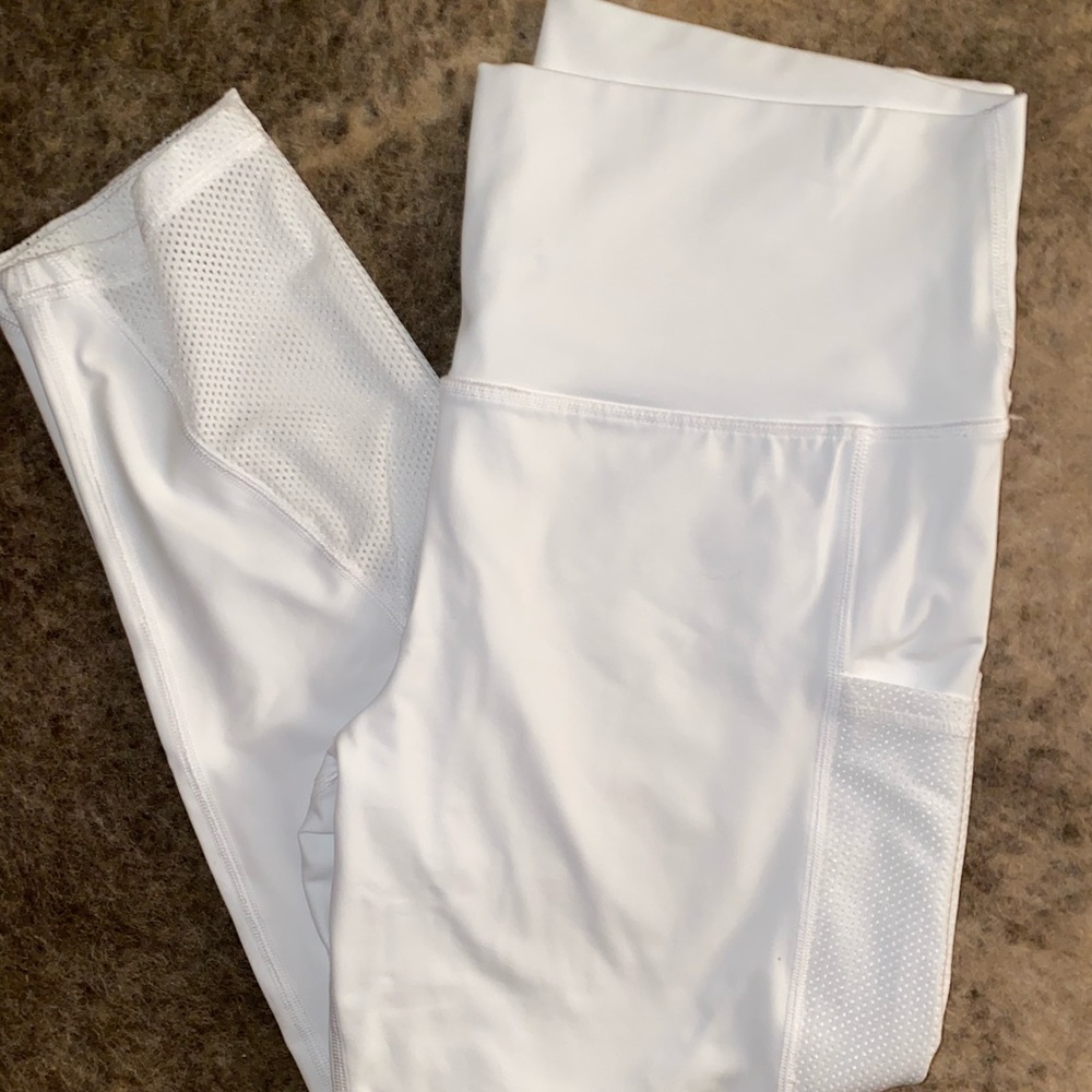 Arie Leggings